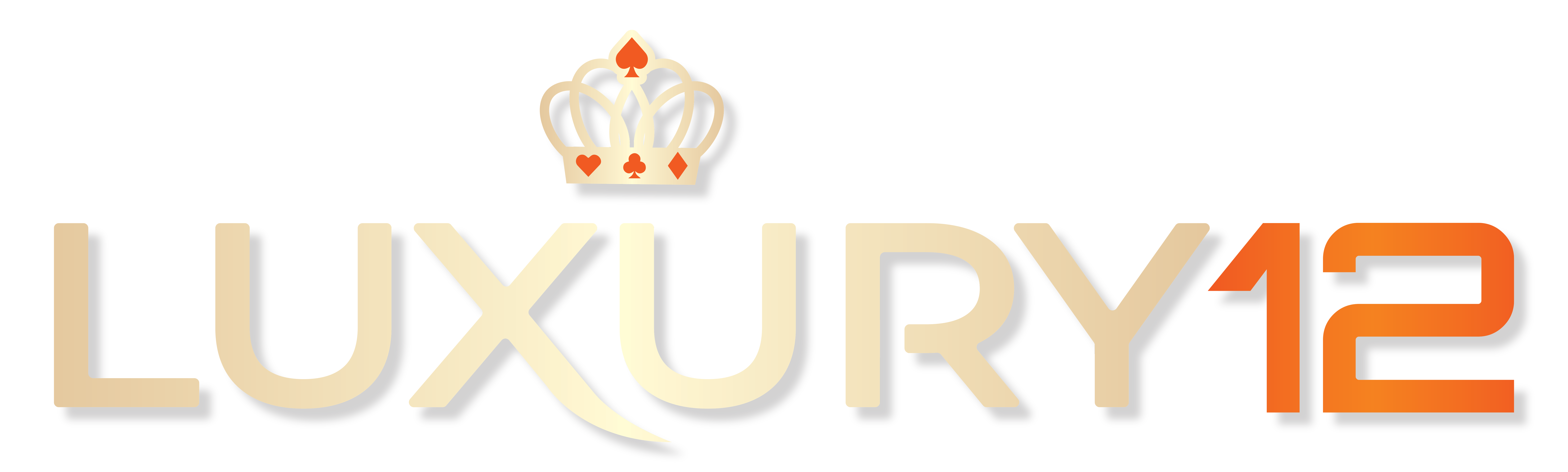 LUXURY12
